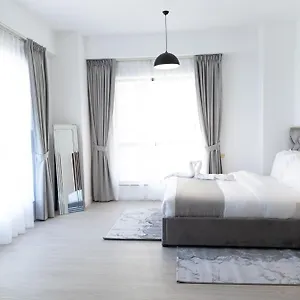 Appartement Jbr By Happy Season, Dubai