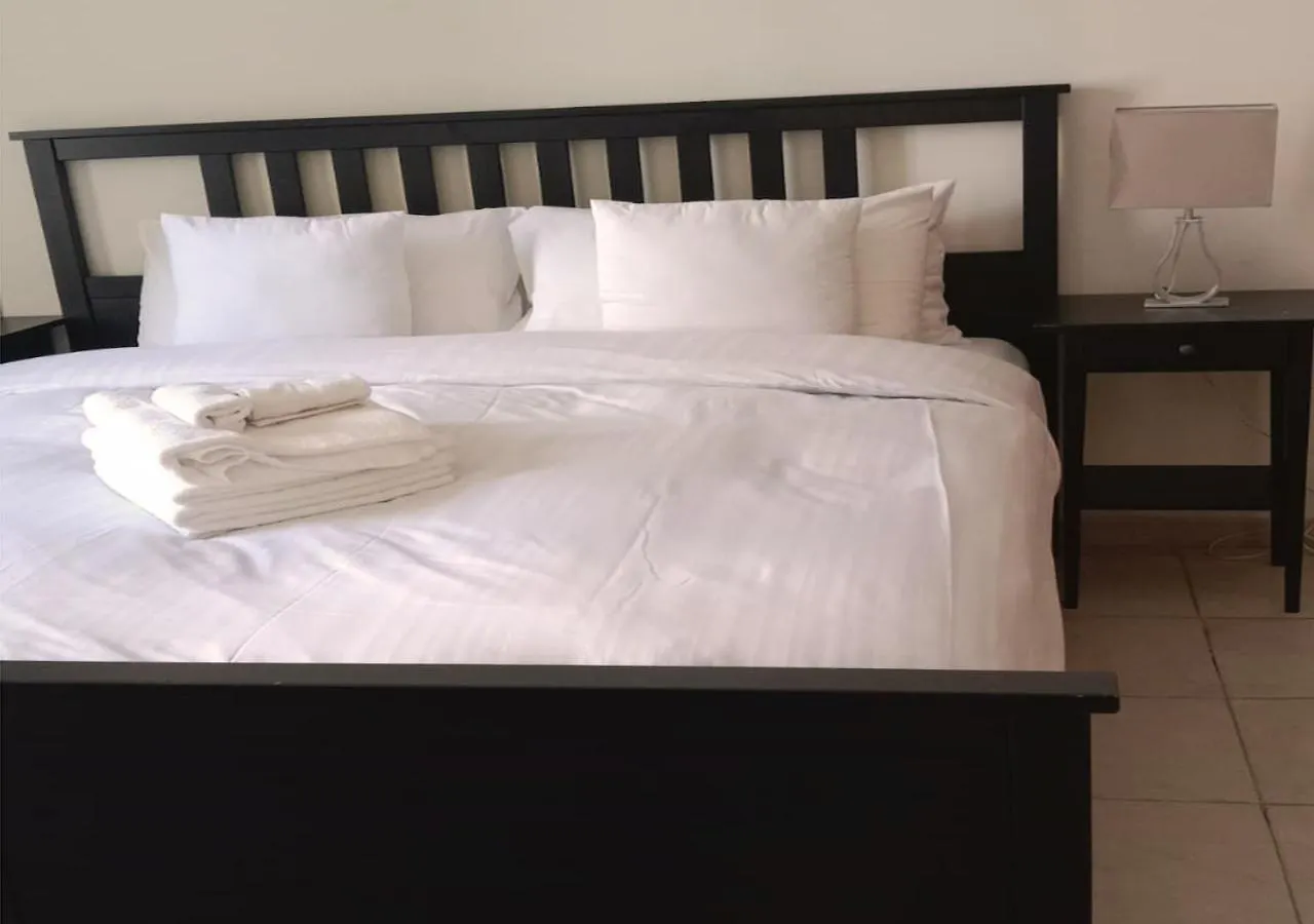Delux Studio Apartment Dubai Marina The Bay 5 Min Beach Jbr & 3 Min To Tram Station