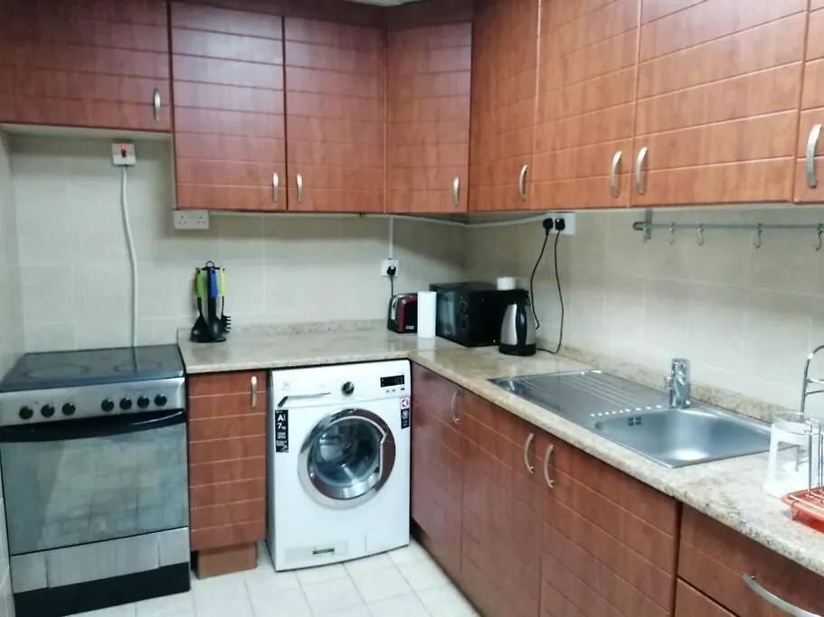 Delux Studio Apartment Dubai Marina The Bay 5 Min Beach Jbr & 3 Min To Tram Station